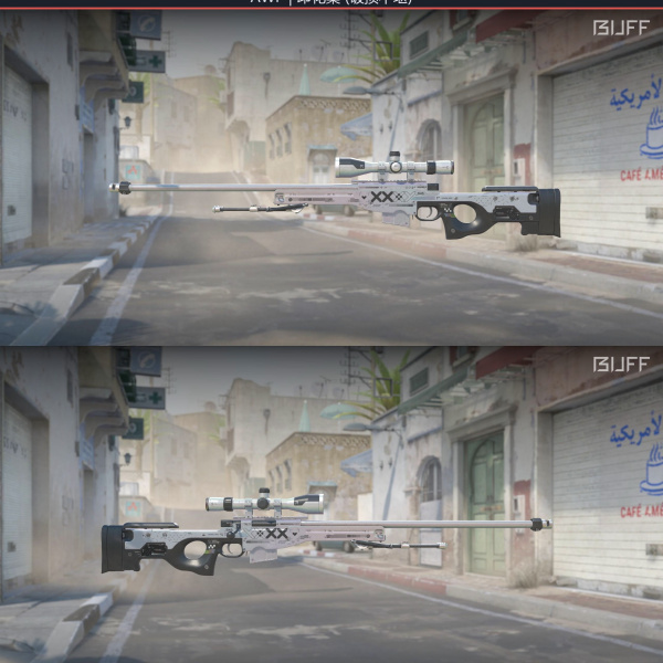 1.500,00 com apenas 0,03 centavos