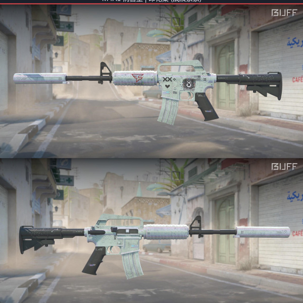 1.500,00 com apenas 0,03 centavos