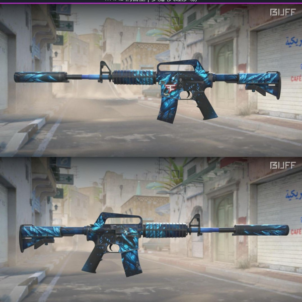 1.500,00 com apenas 0,03 centavos