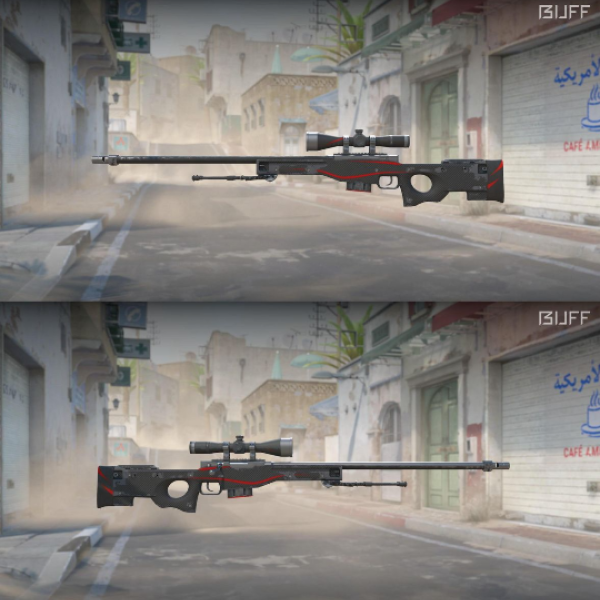 1.500,00 com apenas 0,03 centavos