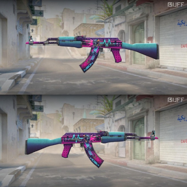 1.500,00 com apenas 0,03 centavos