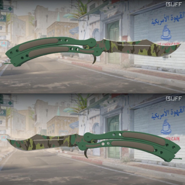 1.500,00 com apenas 0,03 centavos