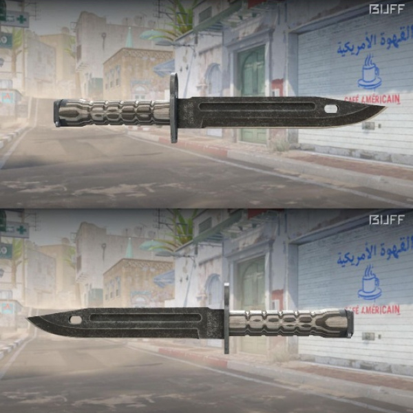 1.500,00 com apenas 0,03 centavos