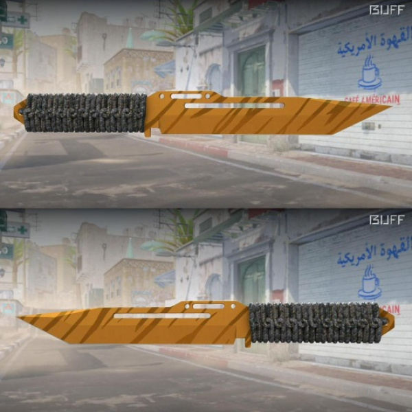 1.500,00 com apenas 0,03 centavos