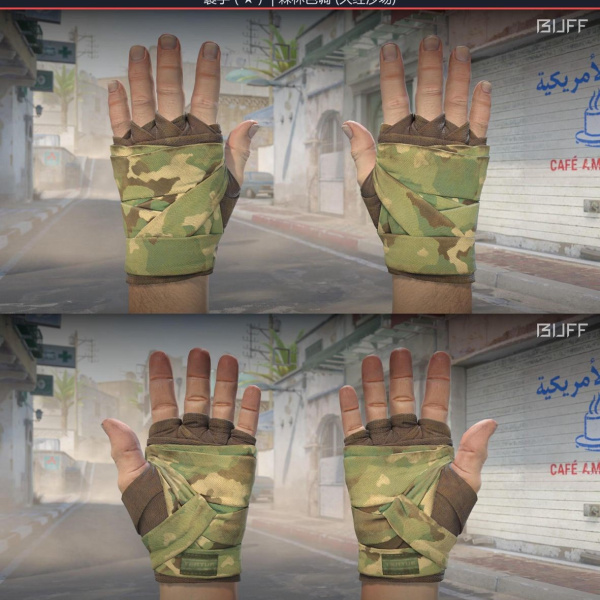 1.500,00 com apenas 0,03 centavos