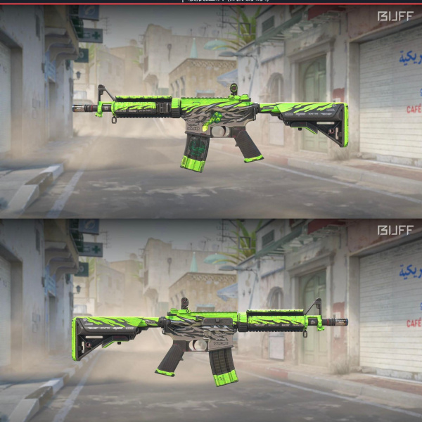 1.500,00 com apenas 0,03 centavos