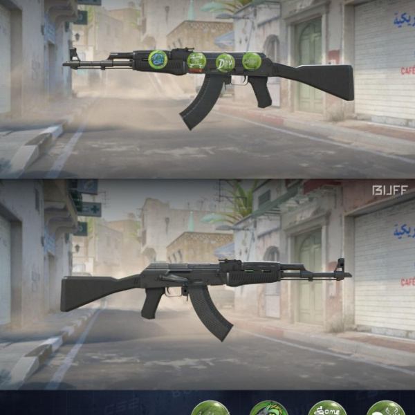 1.500,00 com apenas 0,03 centavos