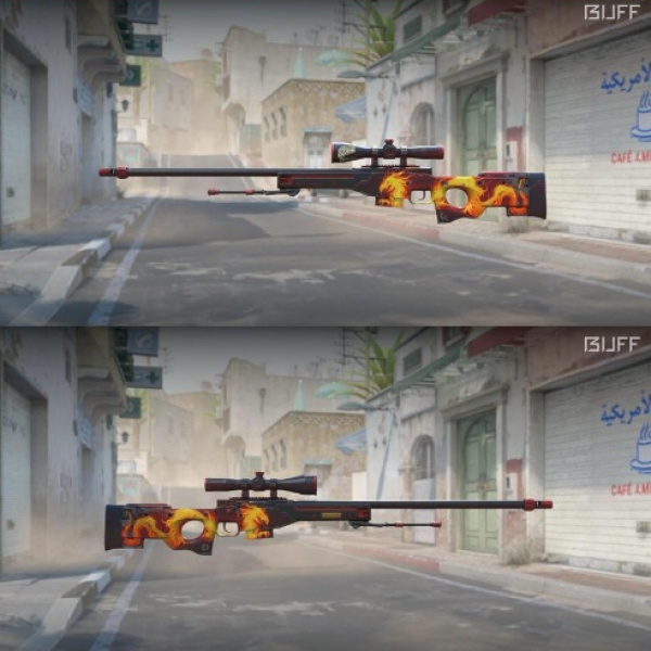 1.500,00 com apenas 0,03 centavos