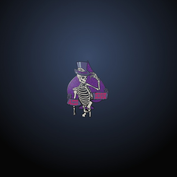 3 SKINS 3 GANHADORES (07-04)