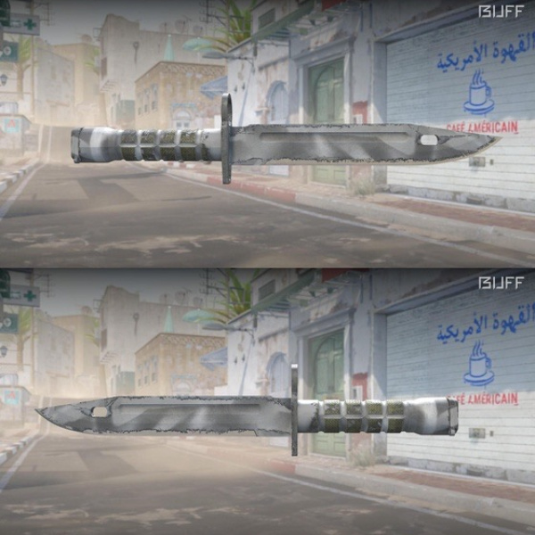 1.500,00 com apenas 0,03 centavos