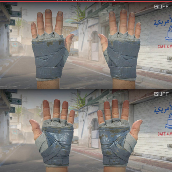 1.500,00 com apenas 0,03 centavos