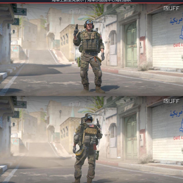 1.500,00 com apenas 0,03 centavos