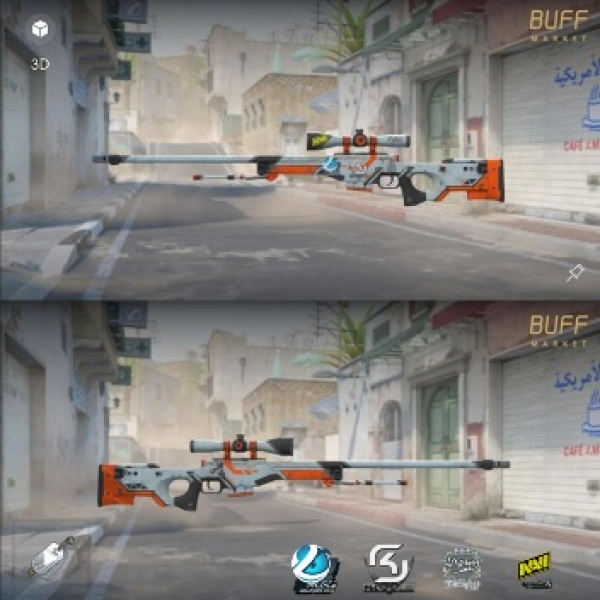 1.500,00 com apenas 0,03 centavos