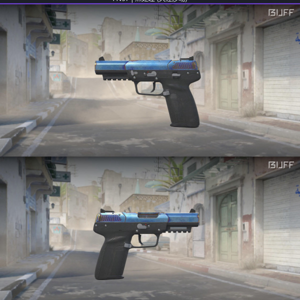 1.500,00 com apenas 0,03 centavos