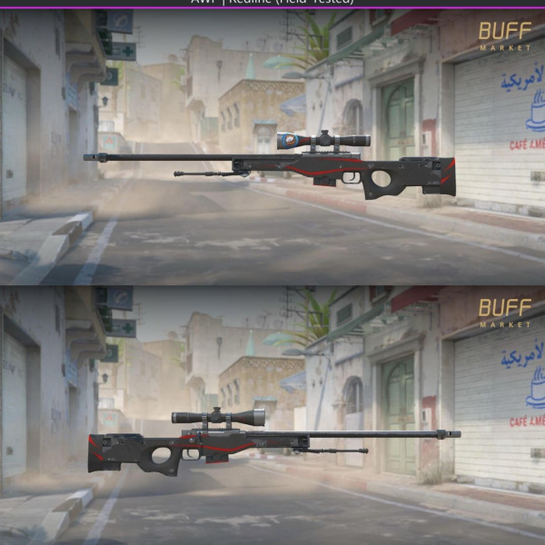 1.500,00 com apenas 0,03 centavos