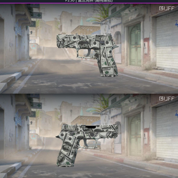 1.500,00 com apenas 0,03 centavos