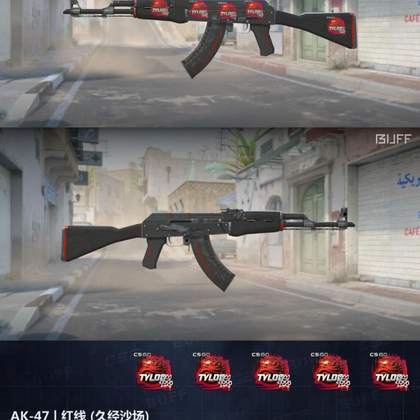 1.500,00 com apenas 0,03 centavos