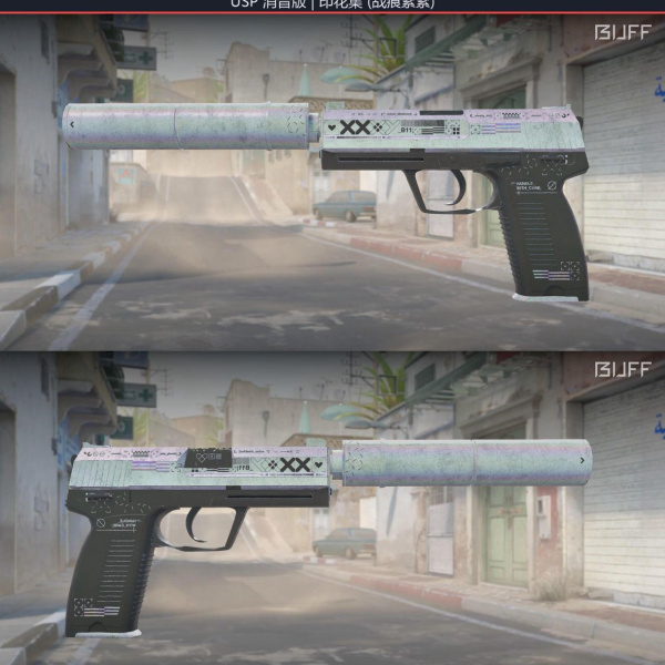 1.500,00 com apenas 0,03 centavos