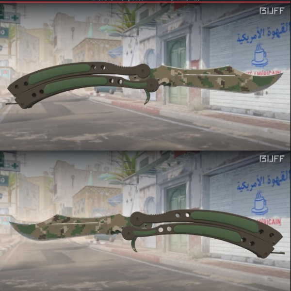 1.500,00 com apenas 0,03 centavos