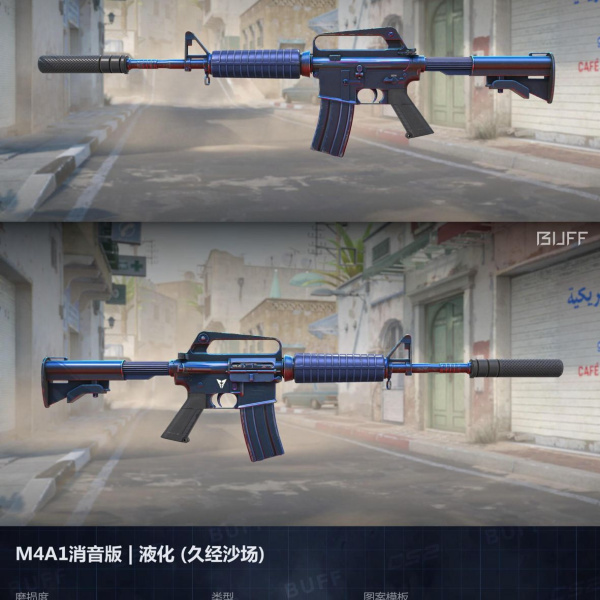 1.500,00 com apenas 0,03 centavos