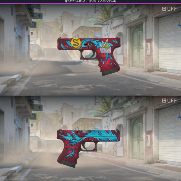 1.500,00 com apenas 0,03 centavos