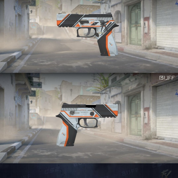 1.500,00 com apenas 0,03 centavos