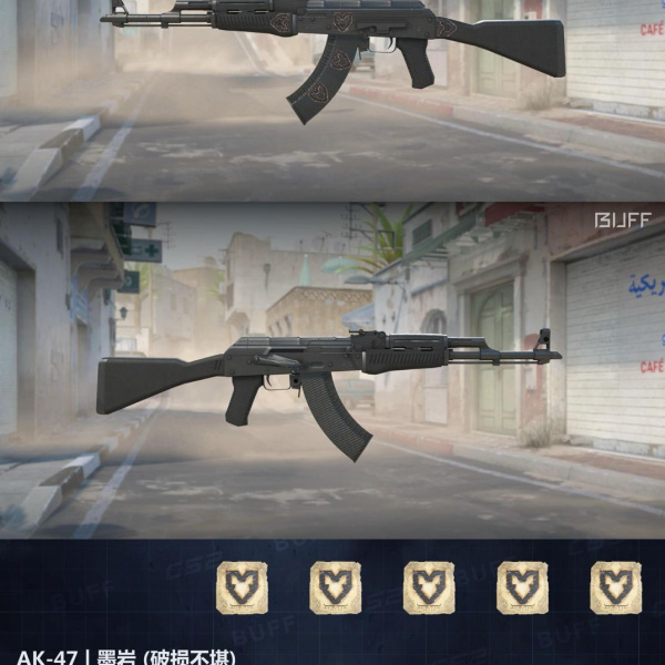 1.500,00 com apenas 0,03 centavos