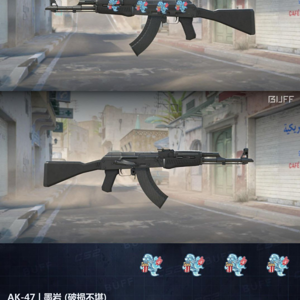 1.500,00 com apenas 0,03 centavos