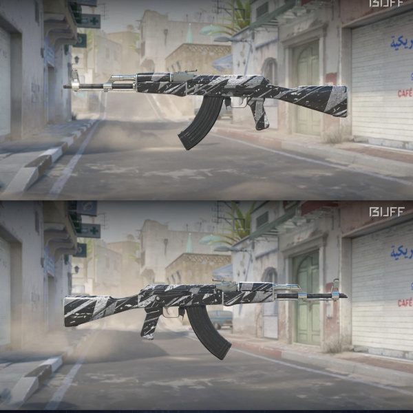 1.500,00 com apenas 0,03 centavos