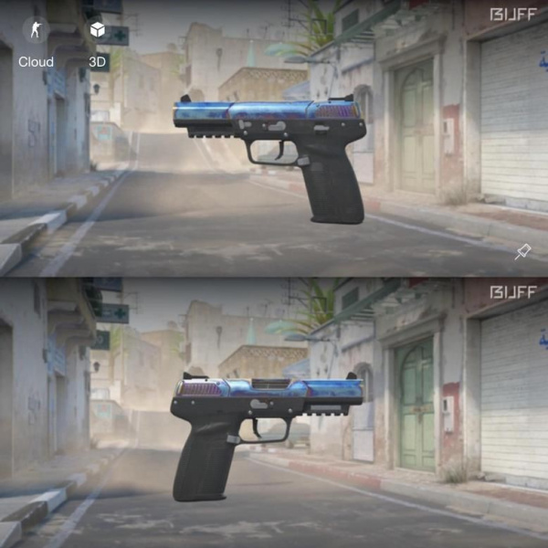 1.500,00 com apenas 0,03 centavos