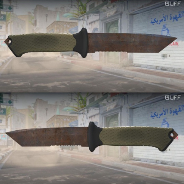 1.500,00 com apenas 0,03 centavos