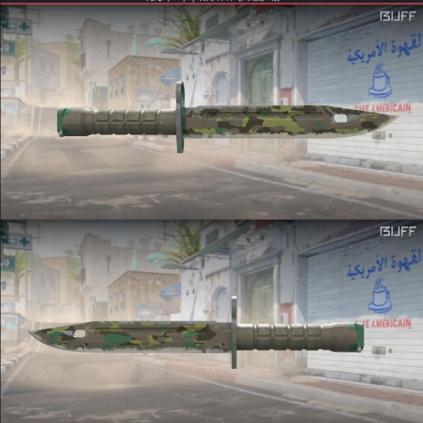 1.500,00 com apenas 0,03 centavos