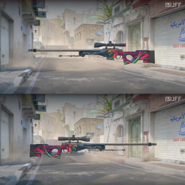 1.500,00 com apenas 0,03 centavos