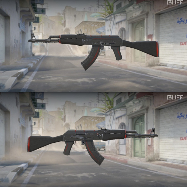 1.500,00 com apenas 0,03 centavos