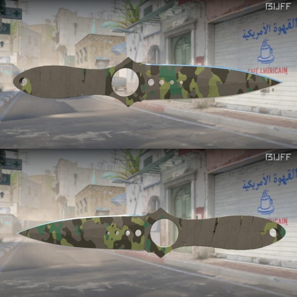 1.500,00 com apenas 0,03 centavos