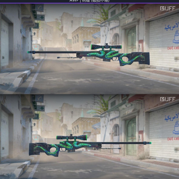 1.500,00 com apenas 0,03 centavos