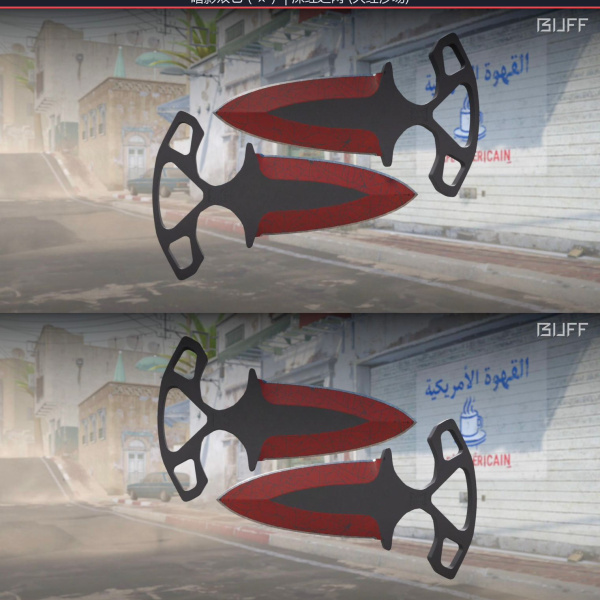 1.500,00 com apenas 0,03 centavos