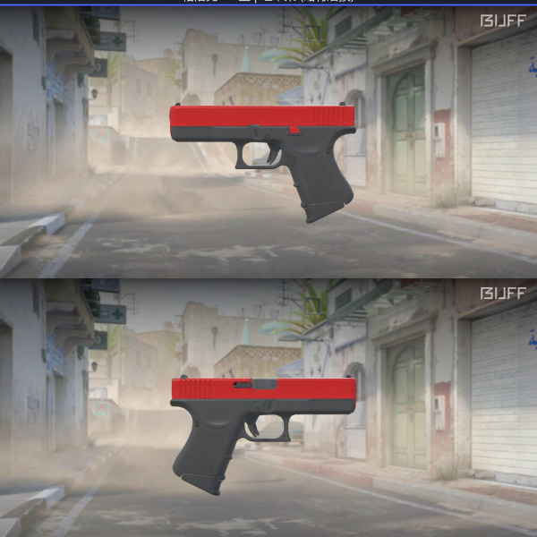 SAT Luvas de Motociclismo 10 Números