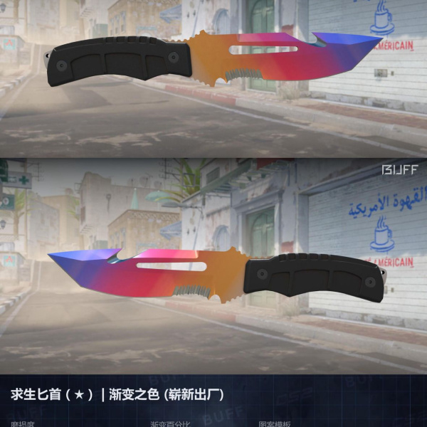 1.500,00 com apenas 0,03 centavos