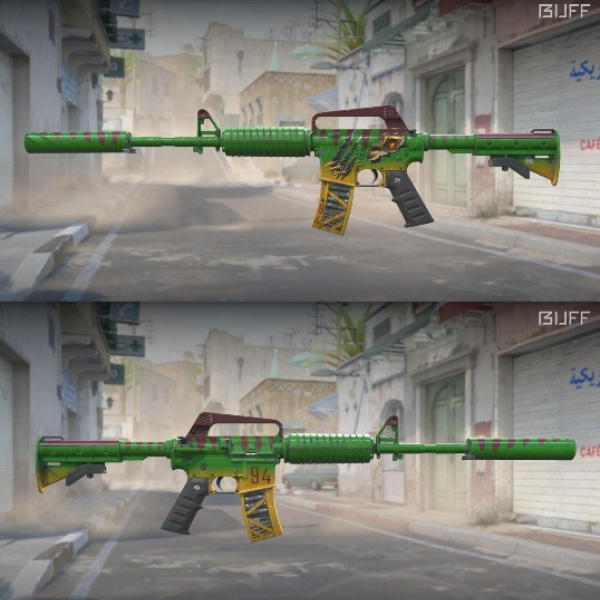 1.500,00 com apenas 0,03 centavos