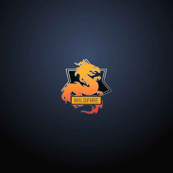 3 SKINS 3 GANHADORES 18/03