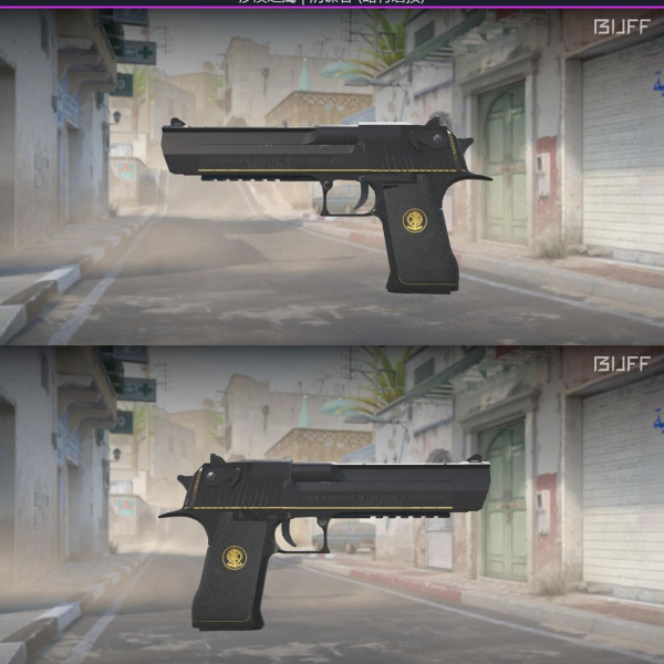 1.500,00 com apenas 0,03 centavos