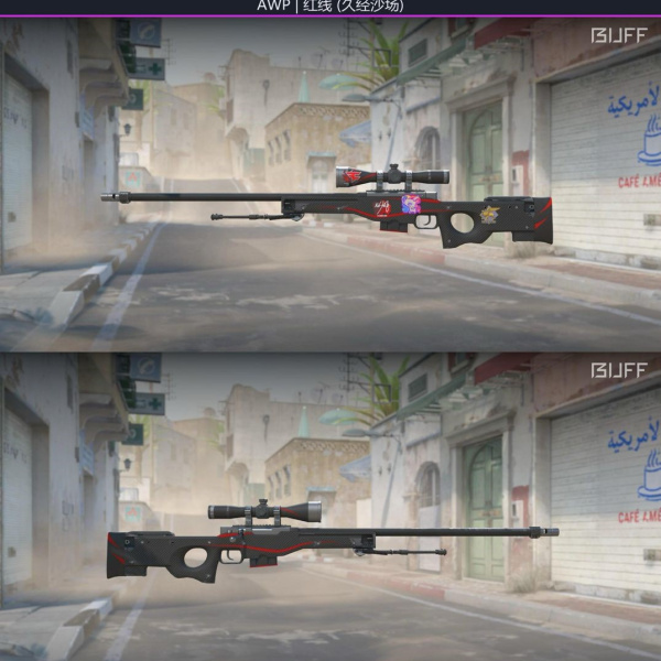 1.500,00 com apenas 0,03 centavos