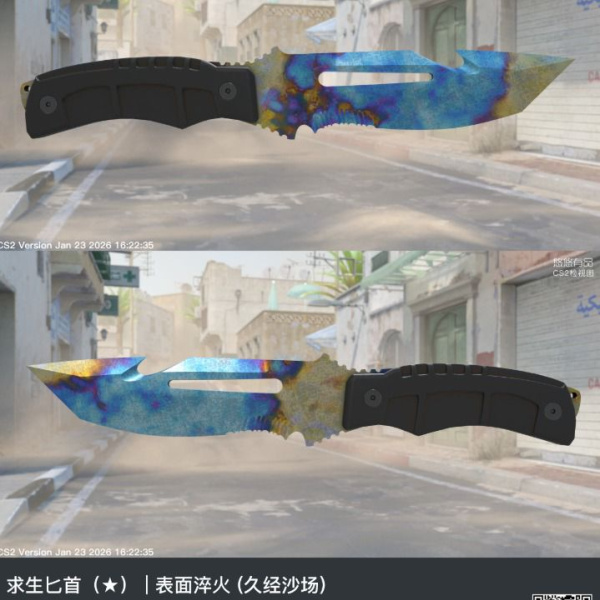 1.500,00 com apenas 0,03 centavos