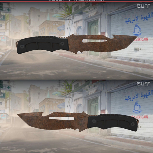 1.500,00 com apenas 0,03 centavos