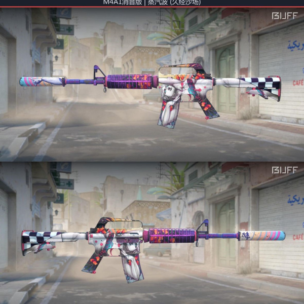 1.500,00 com apenas 0,03 centavos