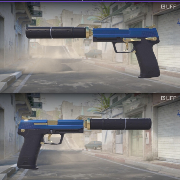 1.500,00 com apenas 0,03 centavos