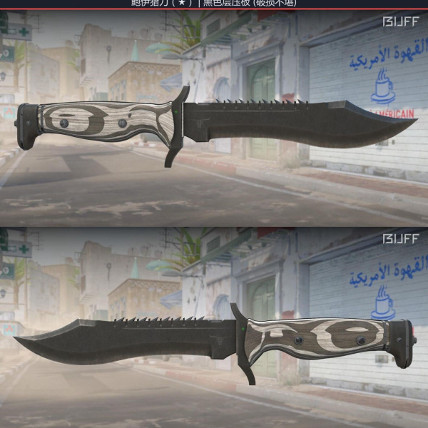 1.500,00 com apenas 0,03 centavos