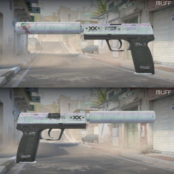 1.500,00 com apenas 0,03 centavos