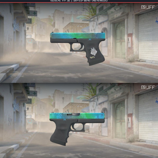 1.500,00 com apenas 0,03 centavos